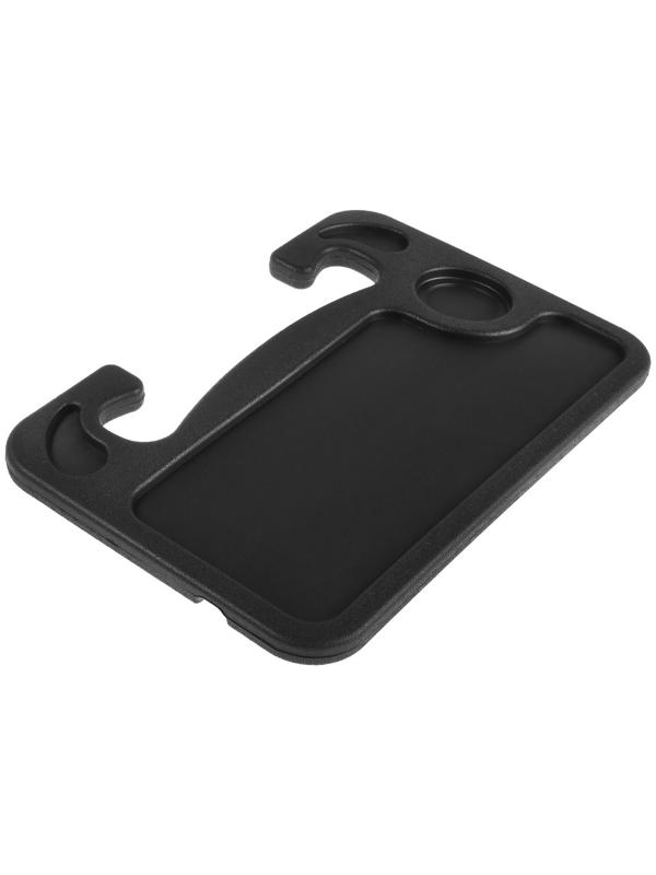 Столик автомобильный FENOX, на рулевое колесо FAU1039