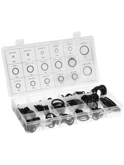 Набор уплотнительных колец TOPAUTO 5/32