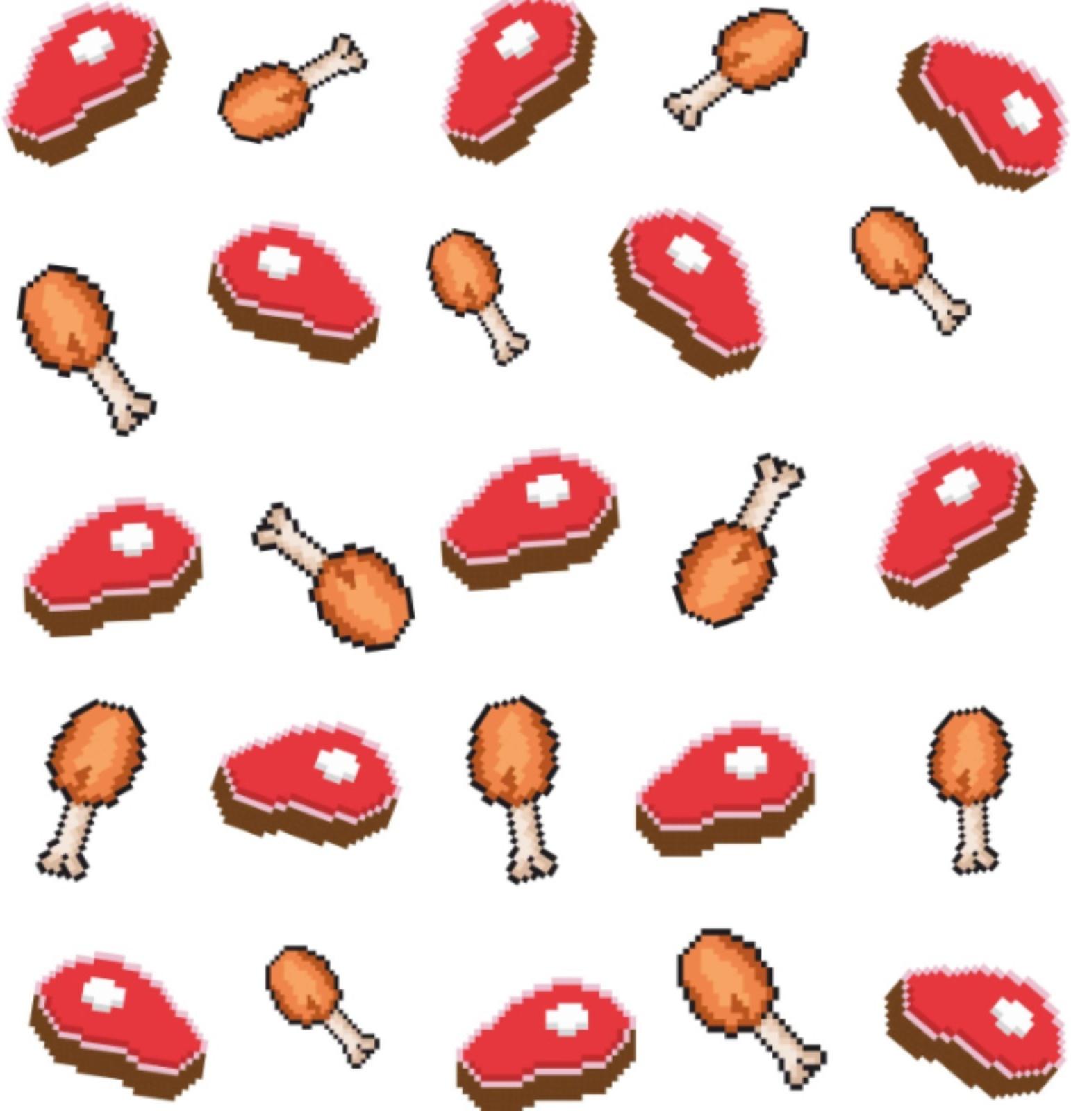 Защитная самоклеящаяся пленка на месте кормления/туалета питомца 