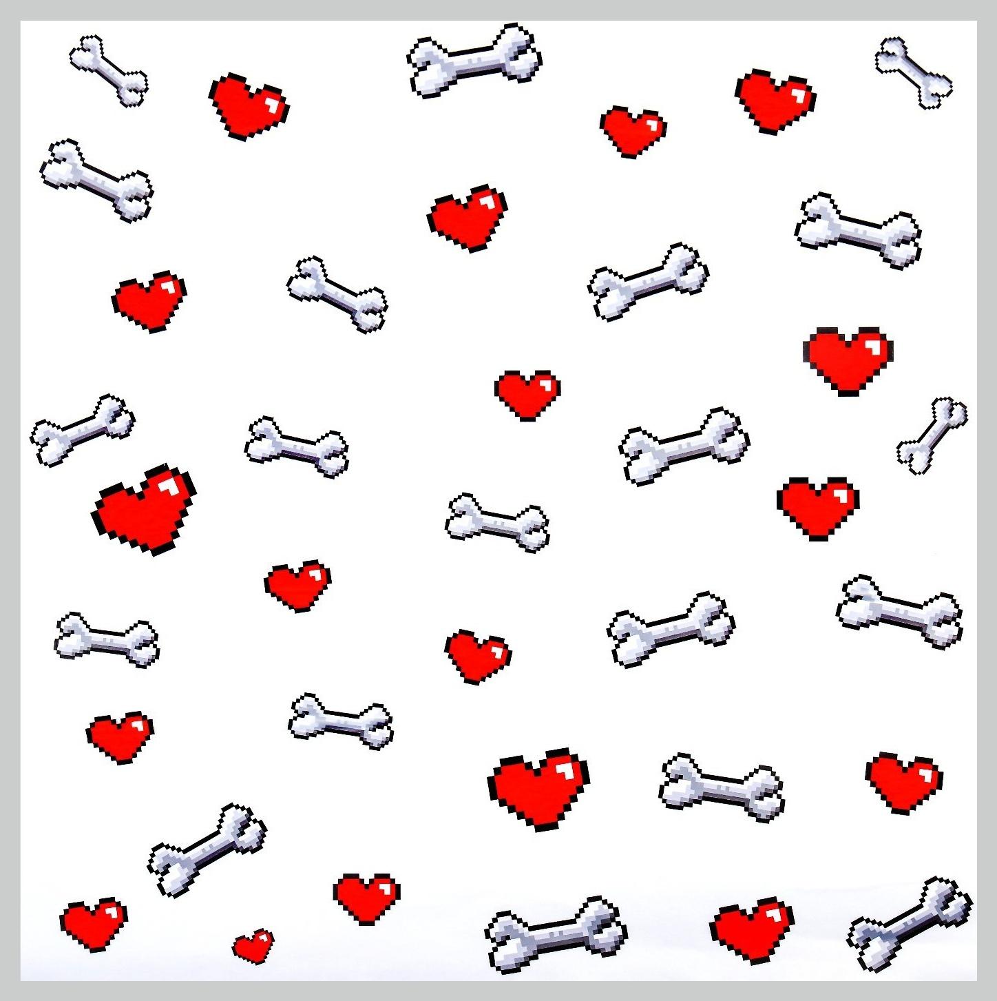 Защитная самоклеящаяся пленка на месте кормления/туалета питомца 