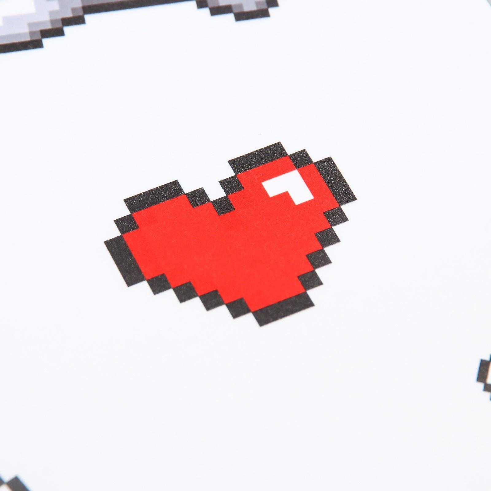 Защитная самоклеящаяся пленка на месте кормления/туалета питомца 