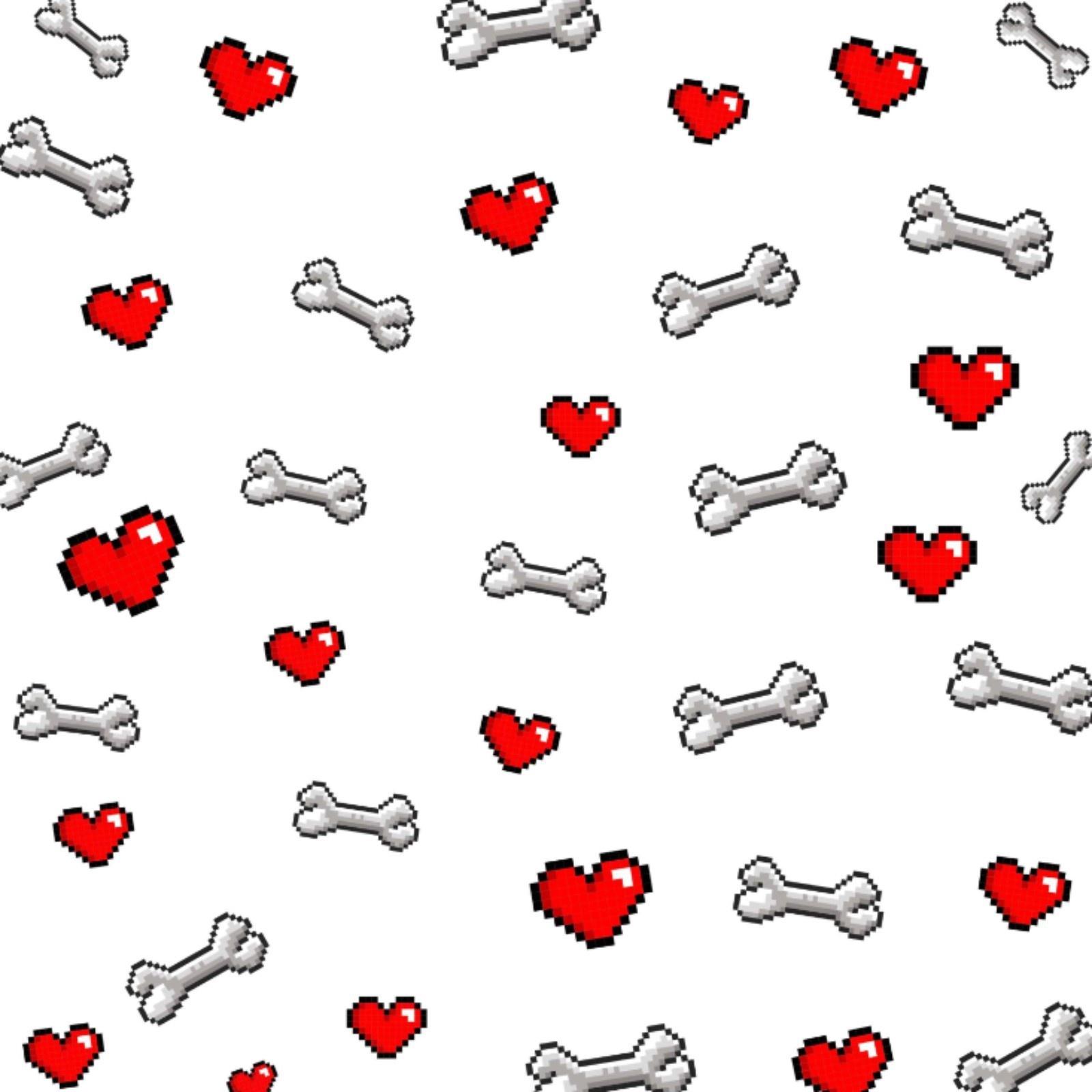 Защитная самоклеящаяся пленка на месте кормления/туалета питомца 