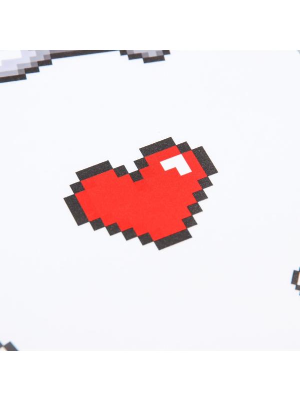 Защитная самоклеящаяся пленка на месте кормления/туалета питомца 