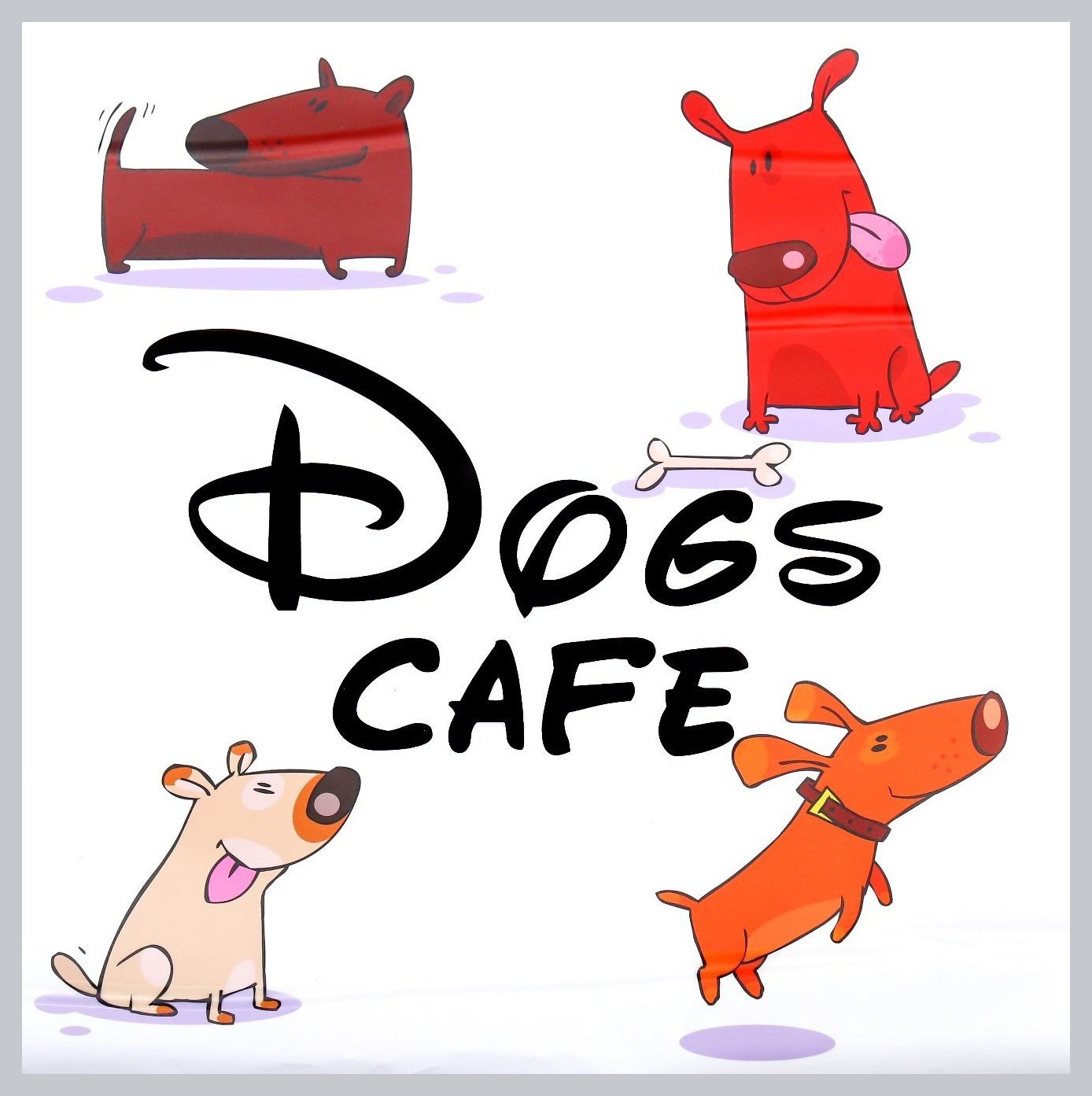 Защитная самоклеящаяся пленка на месте кормления/туалета питомца 