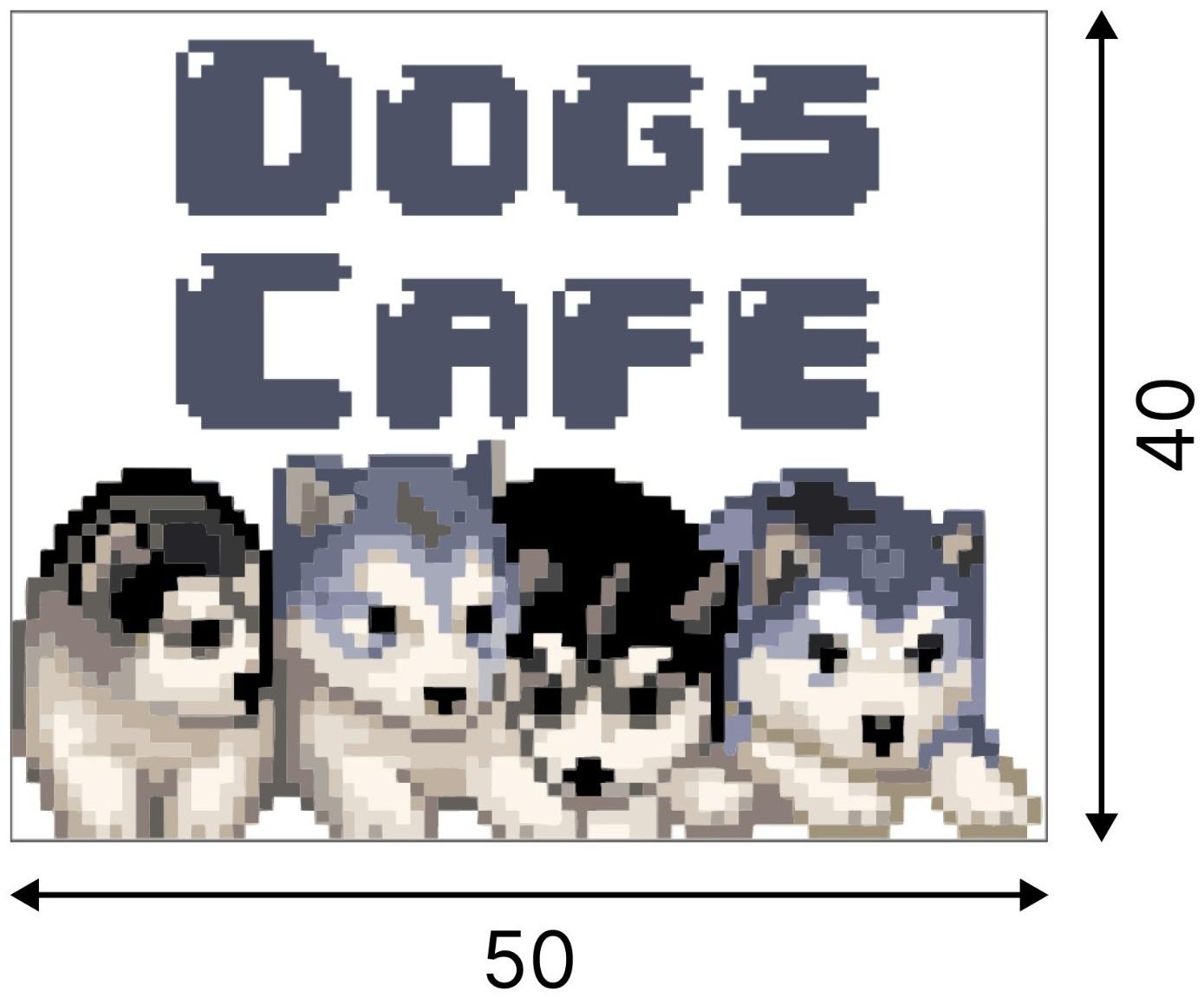 Защитная самоклеящаяся пленка на месте кормления/туалета питомца 