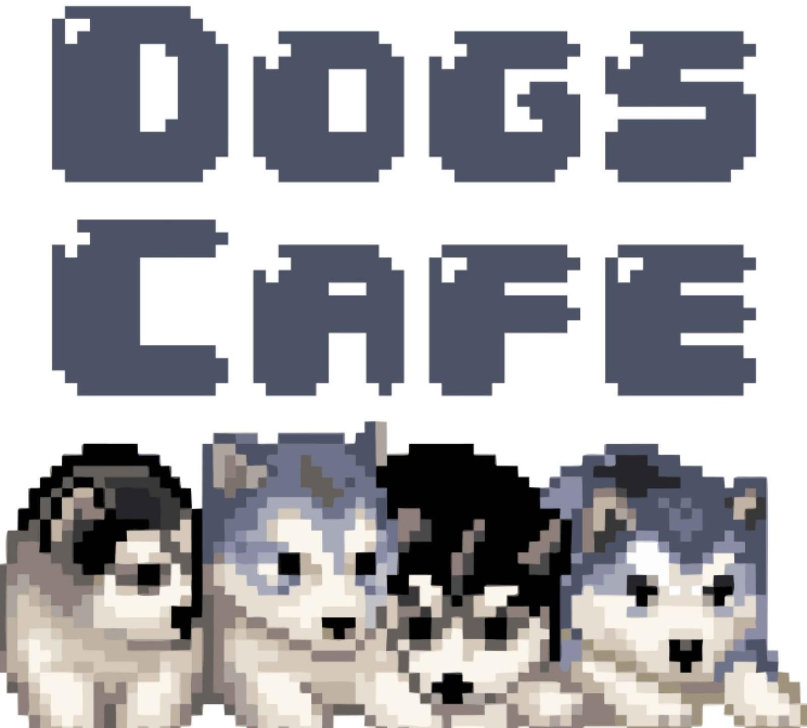 Защитная самоклеящаяся пленка на месте кормления/туалета питомца 