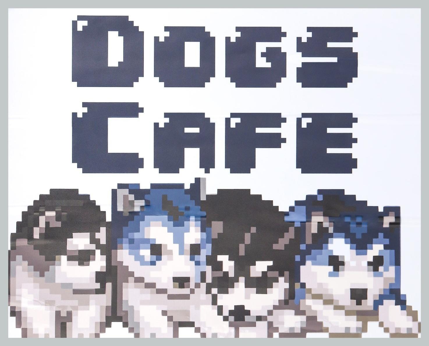 Защитная самоклеящаяся пленка на месте кормления/туалета питомца 