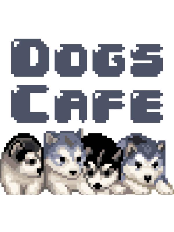 Защитная самоклеящаяся пленка на месте кормления/туалета питомца 