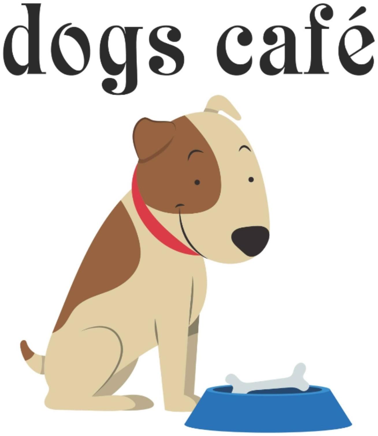 Защитная самоклеящаяся пленка на месте кормления/туалета питомца 