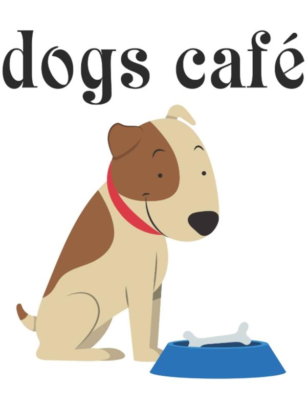 Защитная самоклеящаяся пленка на месте кормления/туалета питомца 