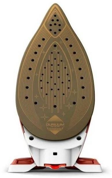 Парогенератор Tefal SV8110E0, 2400 Вт, 1.8 л, 6.3 бар, пар удар 420 г/мин, пар 120 г/мин