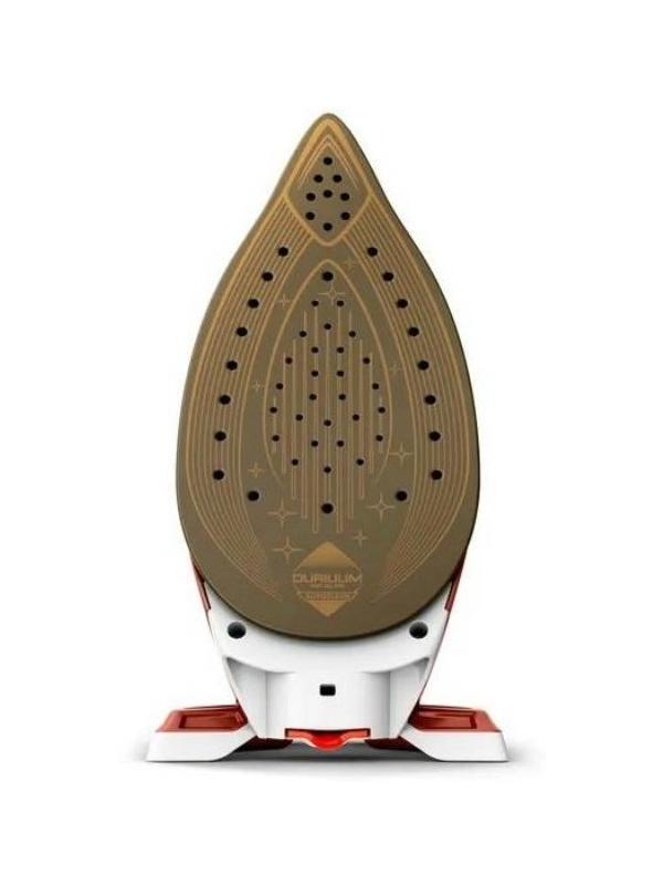 Парогенератор Tefal SV8110E0, 2400 Вт, 1.8 л, 6.3 бар, пар удар 420 г/мин, пар 120 г/мин