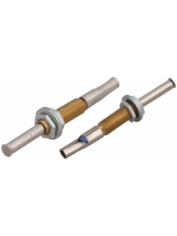 Концевик автомобильный Rexant, металл