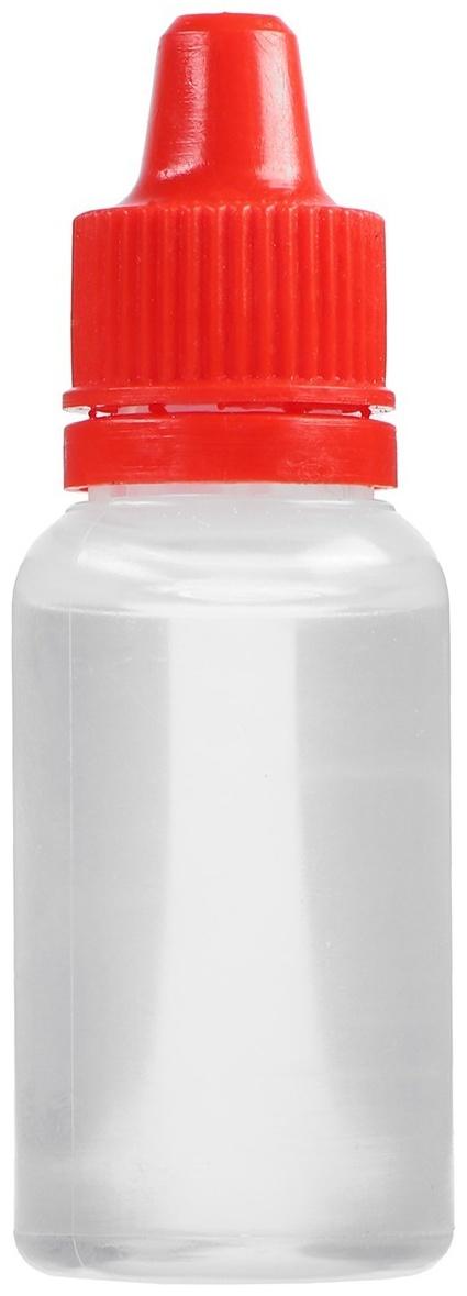 Клей эпоксидный Rexant, универсальный, 17 мл, смола + отвердитель, шприц