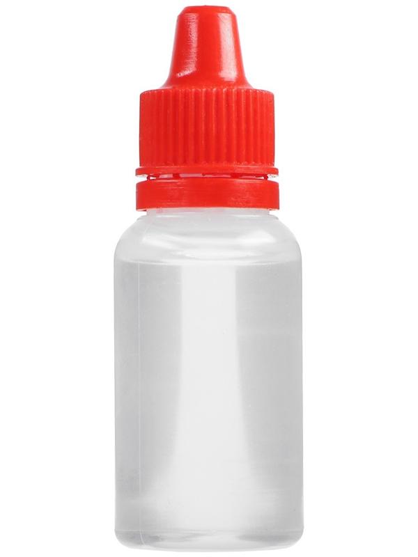 Клей эпоксидный Rexant, универсальный, 17 мл, смола + отвердитель, шприц