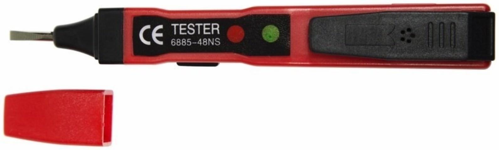 Автотестер - пробник Rexant, R-48