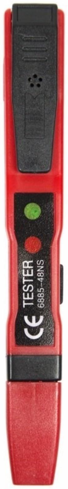 Автотестер - пробник Rexant, R-48