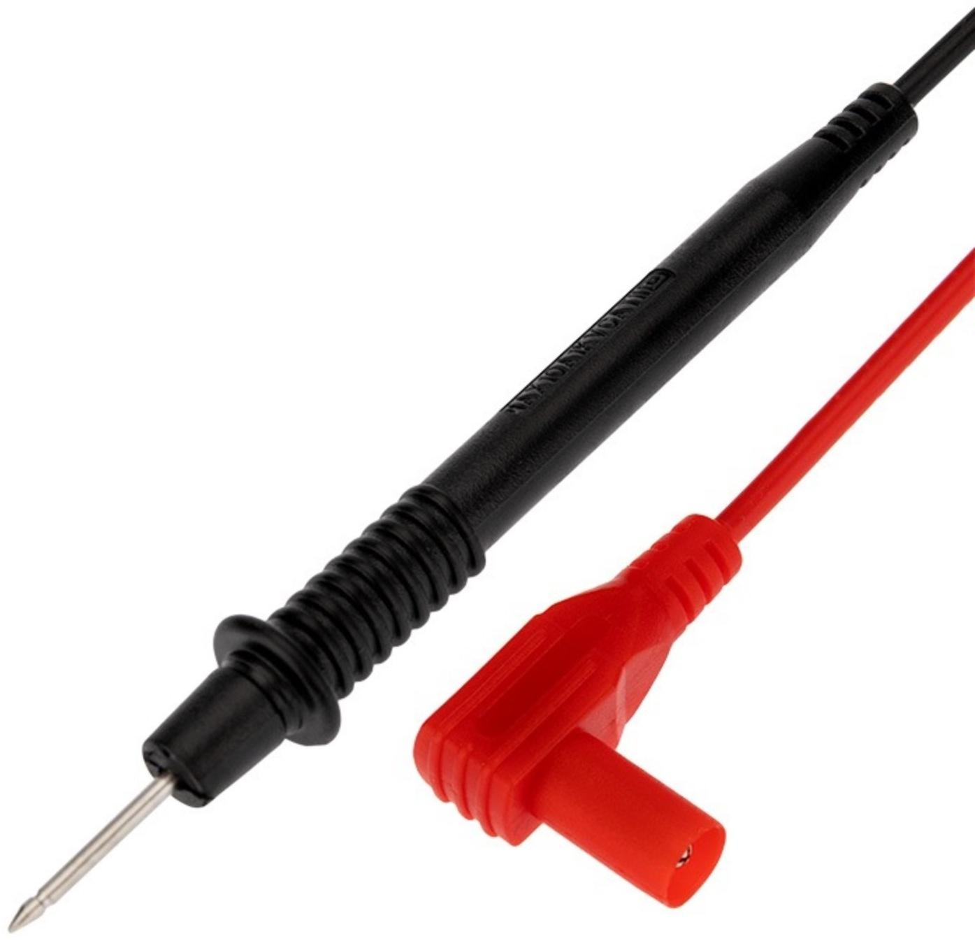 Щуп тестера Rexant, REX07