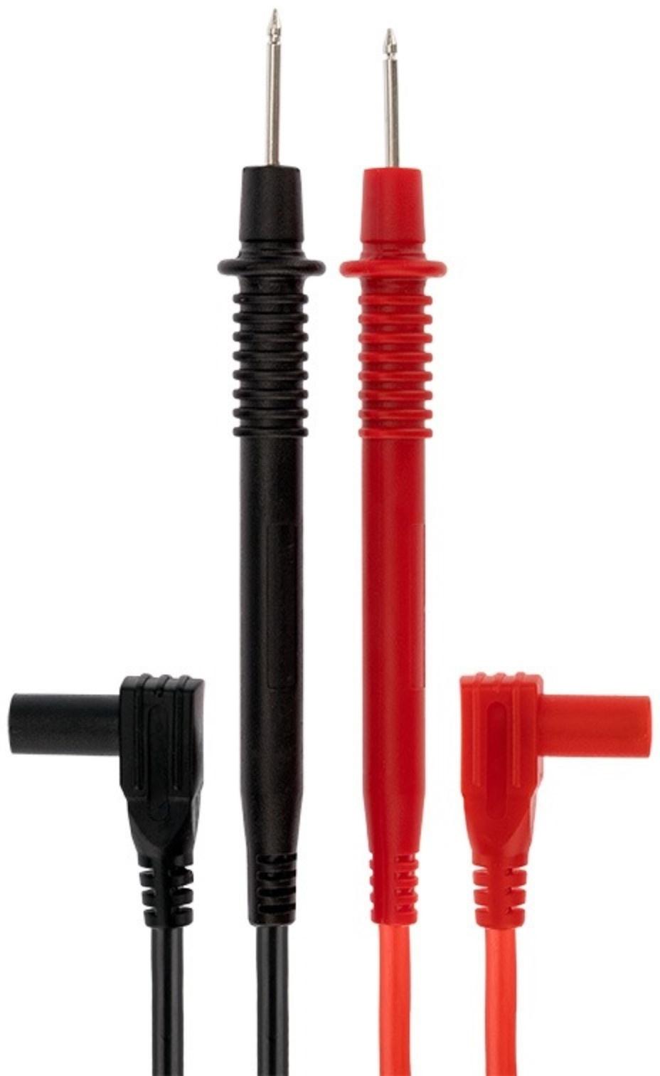 Щуп тестера Rexant, REX07