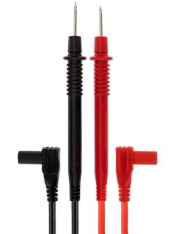 Щуп тестера Rexant, REX07