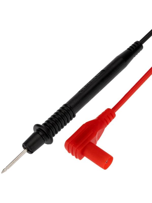 Щуп тестера Rexant, REX07