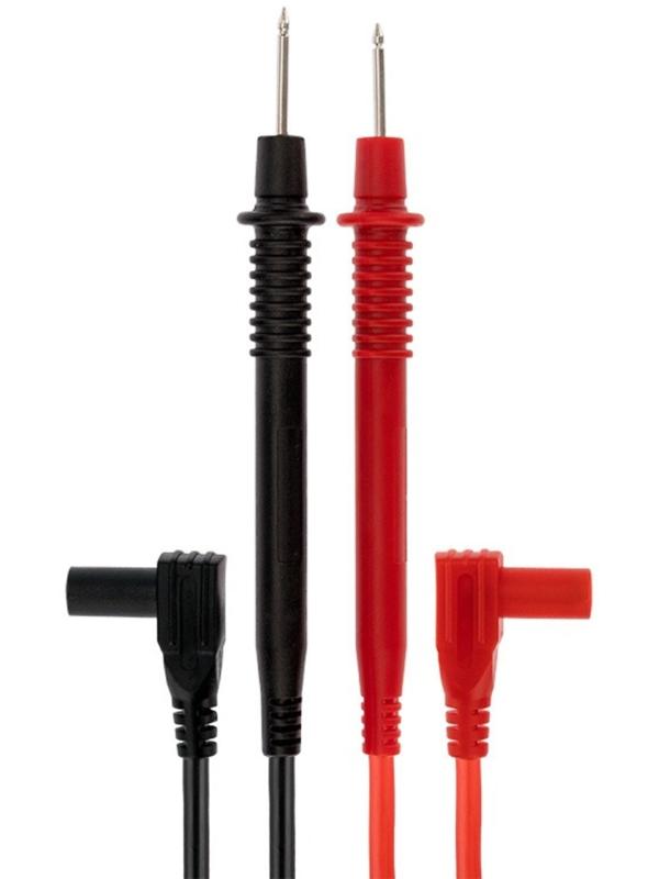 Щуп тестера Rexant, REX07