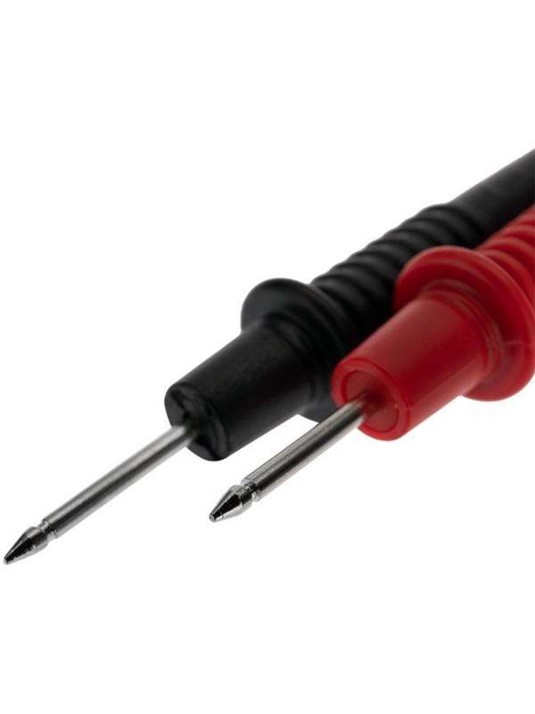 Щуп тестера Rexant, REX07