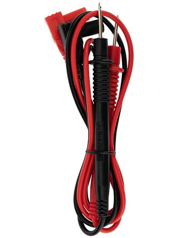 Щуп тестера Rexant, REX07