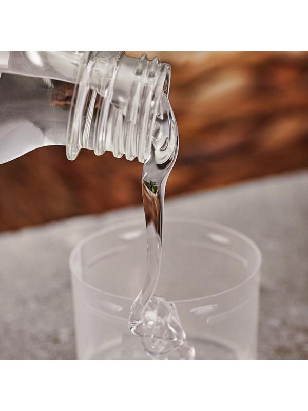 Силиконовое масло Rexant, ПМС-60000, 100 мл