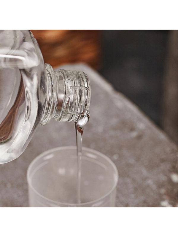 Силиконовое масло Rexant, ПМС-60000, 500 мл