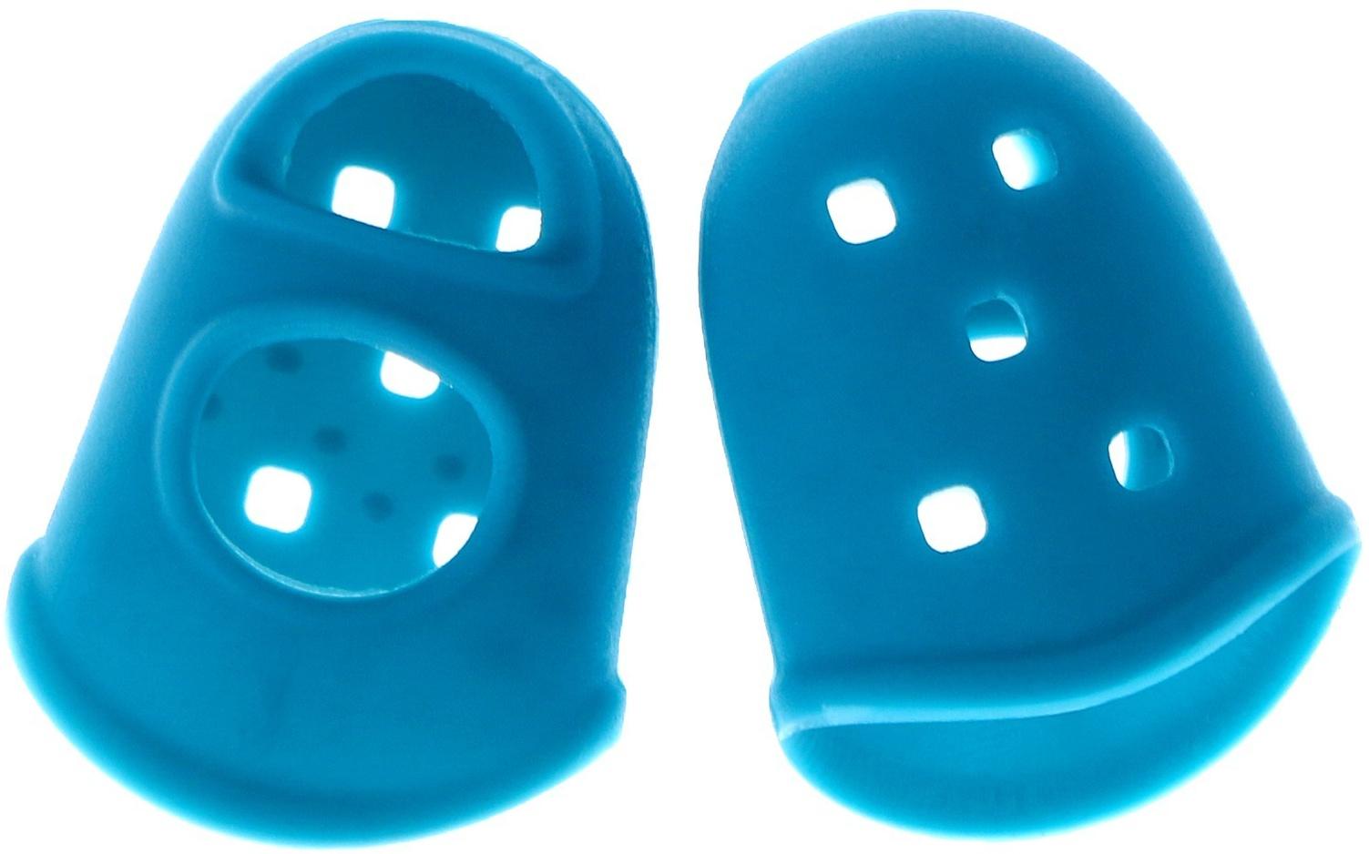 Трафарет-коврик для 3Д ручек «Звёзды»