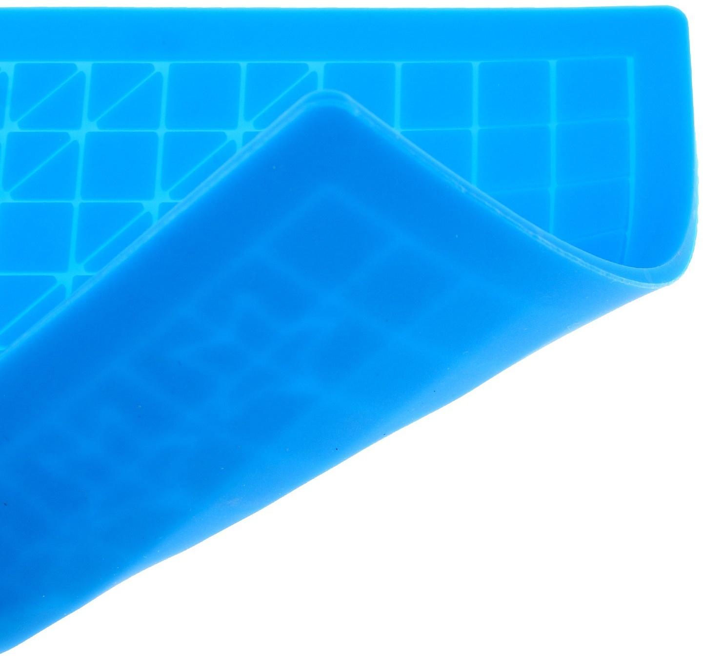 Трафарет-коврик для 3Д ручек «Звёзды»