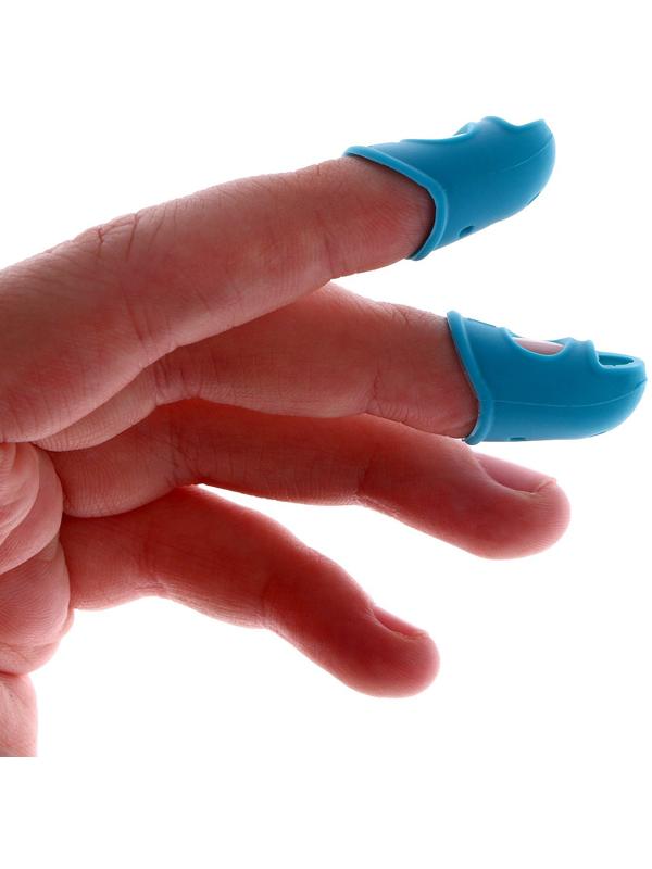 Трафарет-коврик для 3Д ручек «Звёзды»