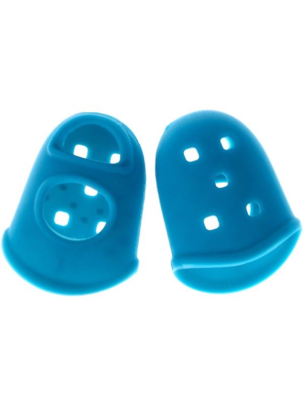 Трафарет-коврик для 3Д ручек «Звёзды»