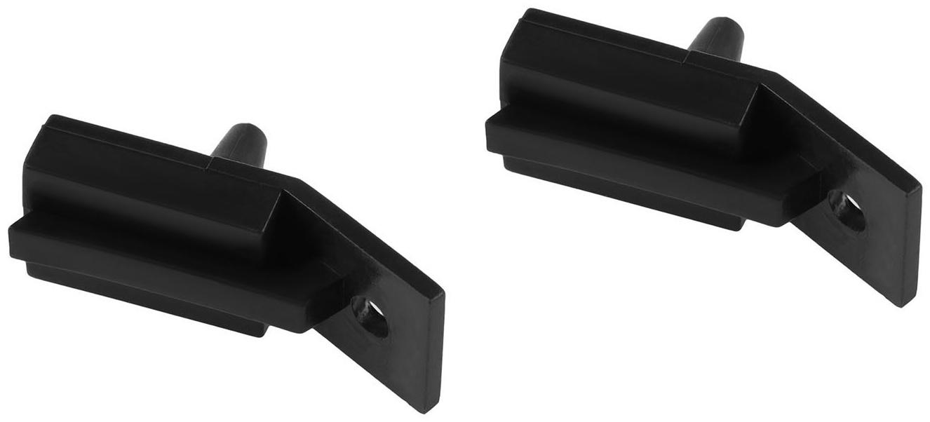 Трубка омывателя лобового стекла 