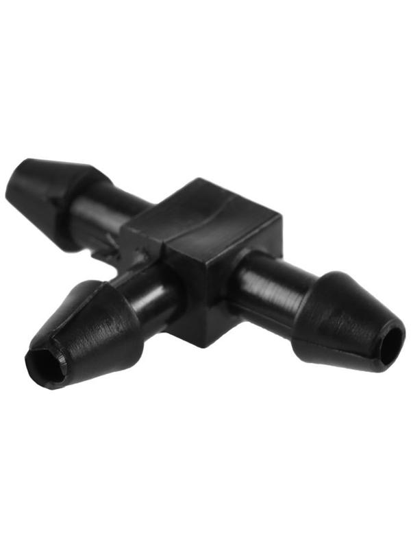 Трубка омывателя лобового стекла 