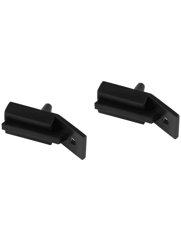 Трубка омывателя лобового стекла 