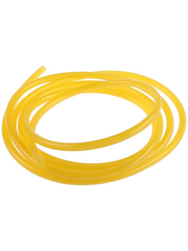 Трубка омывателя лобового стекла 