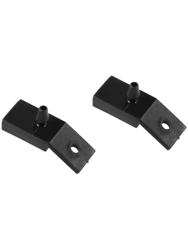 Трубка омывателя лобового стекла 