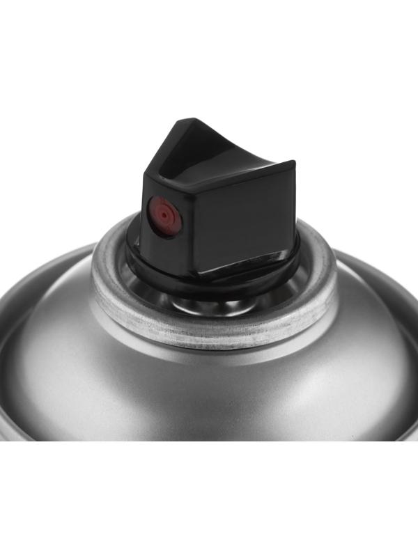 Аэрозольный лак Veslee, глянцевый, 520 мл