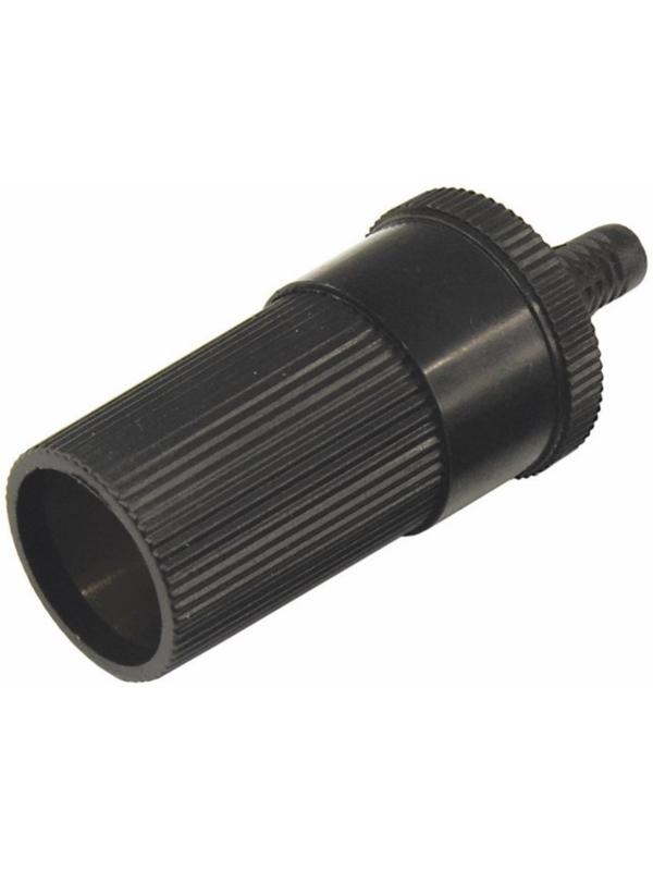 Гнездо прикуривателя Rexant, 12-24 В