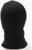 Мужская шапка-балаклава А.M-W_221185, цвет черный, р-р 58