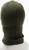 Мужская шапка-балаклава А.M-W_221185, цвет хаки, р-р 58