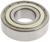 Подшипник 