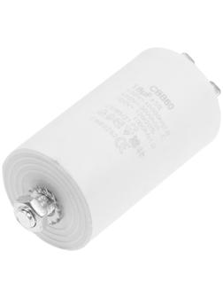 Конденсатор СВВ60, 18 мФ, 450В