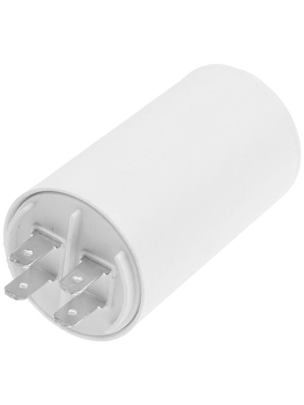 Конденсатор СВВ60, 20 мФ, 450В