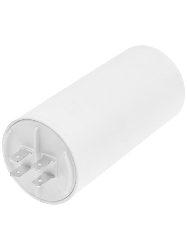 Конденсатор СВВ60, 50 мФ, 450В