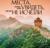 Места, которые нужно увидеть, пока они не исчезли. Календарь настенный на 16 месяцев на 2024 год, 30х30 см