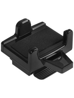 Держатель телефона Nova Bright универсальный, на решетку воздуховода