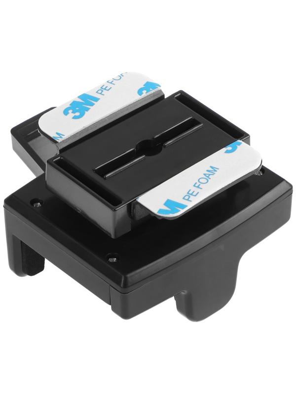 Держатель телефона Nova Bright универсальный, на решетку воздуховода